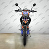 Venom Nicot 190X | 190cc EFI Full-Size Dirt Bike | 4 Speed