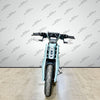 Naxeon I AM Pro Electric Motorcycle | 7.5kW Motor | 72V Lithium | Street Legal