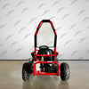 Venom Mud Ripper Kids Go Kart | 1000W | 48V | Kids Dune Buggy