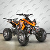 150cc Venom Viper ATV | Full Size | Automatic
