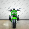 150cc Maddog Trike | 3 Wheeler | Automatic Transmission