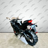 Venom x22 Ninja | 125cc Motorcycle | 4 Speed
