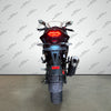 Venom x22 | 125cc Motorcycle | Ninja | 4 Speed