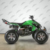 150cc Venom Viper ATV | Full Size | Automatic