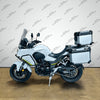 Lifan KPT 400 | 400cc ADV | Fuel-Injected | 6-Speed