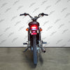 Venom Cub | 125cc Scooter | 4-Speed