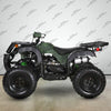 150cc Venom Kodiak ATV | Full Size | Automatic