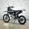 Venom Nicot 190X | 190cc EFI Full-Size Dirt Bike | 4 Speed