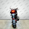 Venom x22 Ninja | 125cc Motorcycle | 4 Speed