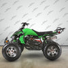 150cc Venom Viper ATV | Full Size | Automatic