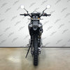 Venom Nicot 190X | 190cc EFI Full-Size Dirt Bike | 4 Speed