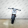 Venom Reckless | 150cc Scooter | Automatic Transmission