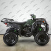 150cc Venom Kodiak ATV | Full Size | Automatic