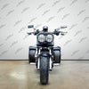 Venom Reckless Trike | 150cc 3-Wheeler | Automatic Transmission [PRE-ORDER JUNE 15TH 2026]