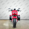 Venom Reckless Trike | 150cc 3-Wheeler | Automatic Transmission [PRE-ORDER JUNE 15TH 2026]