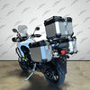 Lifan KPT 400 | 400cc ADV | Fuel-Injected | 6-Speed