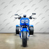Venom Reckless Trike | 150cc 3-Wheeler | Automatic Transmission [PRE-ORDER JUNE 15TH 2026]