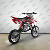 Venom Mamba 125cc Dirt Bike | Mid-Size