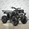 150cc Venom Kodiak ATV | Full Size | Automatic