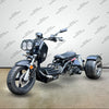 Venom Reckless Trike | 150cc 3-Wheeler | Automatic Transmission [PRE-ORDER JUNE 15TH 2026]