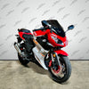 Venom x22R | 250cc Motorcycle | 5 Speed