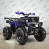 150cc Venom Kodiak ATV | Full Size | Automatic