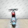 Naxeon I AM Pro Electric Motorcycle | 7.5kW Motor | 72V Lithium | Street Legal