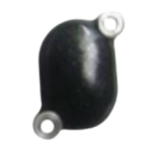 Lifan KPM 200 Motorcycle | Cover, Valve (165MLSE01-11)