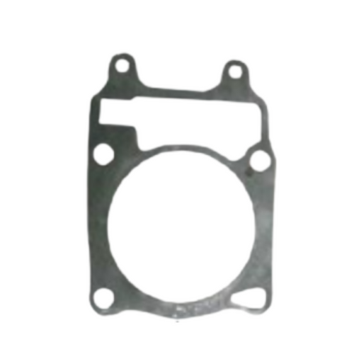 Lifan KPM 200 Motorcycle | Gasket, Cylinder Block (165MLSE01-14)