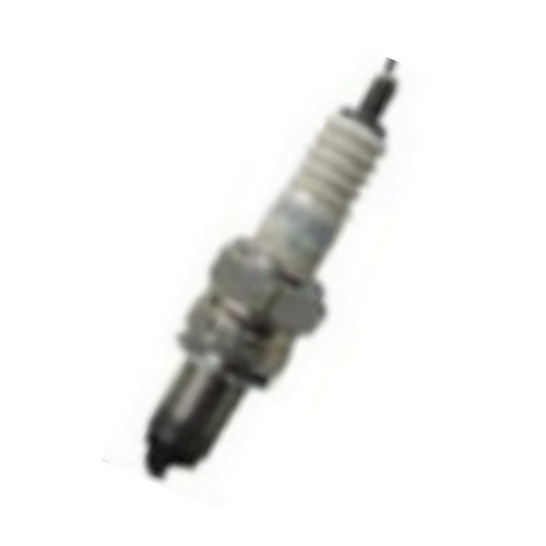 Lifan KPM 200 Motorcycle | Spark Plug (165MLSE01-03)