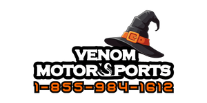 Venom Motorsports USA