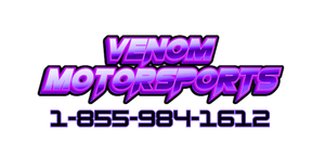 Venom Motorsports USA