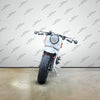 Venom Reckless | 50cc Scooter | Automatic Transmission