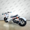 Venom Reckless | 50cc Scooter | Automatic Transmission
