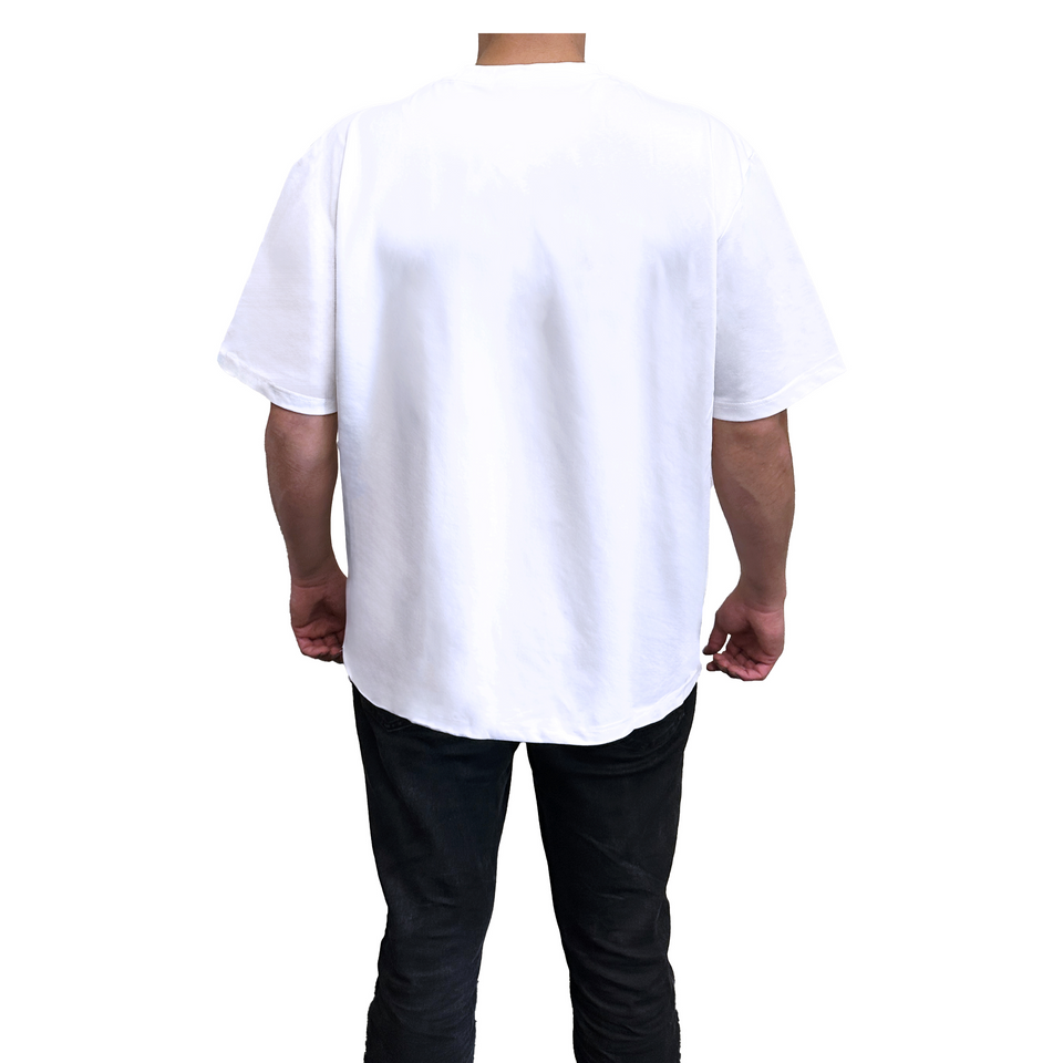 Venom T-Shirt | Cali Edition