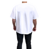 Venom T-Shirt | Cali Edition