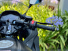 Venom x19 | 200cc Motorcycle | Automatic Motorcycle [PRE-ORDER JULY 21ST 2026]