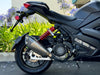 Venom x19 | 200cc Motorcycle | Automatic Motorcycle [PRE-ORDER JULY 21ST 2026]