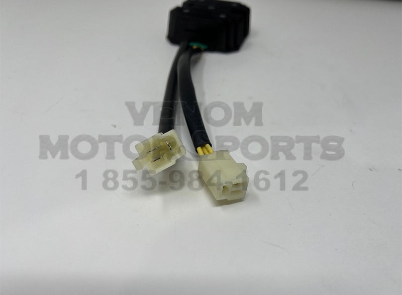 X22rVoltageRectifier_e1103728-