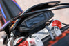 Venom Nicot 150X | 150cc EFI Dirt Bike | 4 Speed
