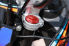 Venom Nicot 150X | 150cc EFI Dirt Bike | 4 Speed