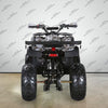 Venom Kodiak | 200cc ATV | Full-Size | Fully Automatic + Reverse