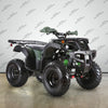 Venom Kodiak | 200cc ATV | Full-Size | Fully Automatic + Reverse