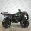 Venom Kodiak | 200cc ATV | Full-Size | Fully Automatic + Reverse
