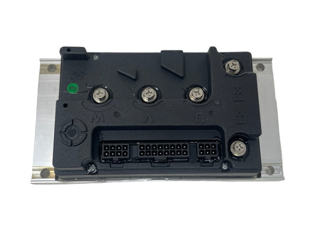 1500w Venom E-Grizzly Electric ATV | Controller