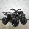 Venom Kodiak | 200cc ATV | Full-Size | Fully Automatic + Reverse