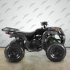 Venom Kodiak | 200cc ATV | Full-Size | Fully Automatic + Reverse