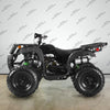 Venom Kodiak | 200cc ATV | Full-Size | Fully Automatic + Reverse