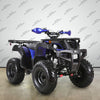 Venom Kodiak | 200cc ATV | Full-Size | Fully Automatic + Reverse