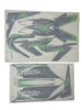 1300w E-Madix ATV | Decal KIT (307600005)
